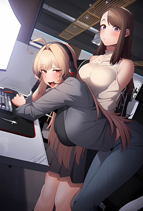 樱花动漫官网官方进入网页版热门日漫推荐