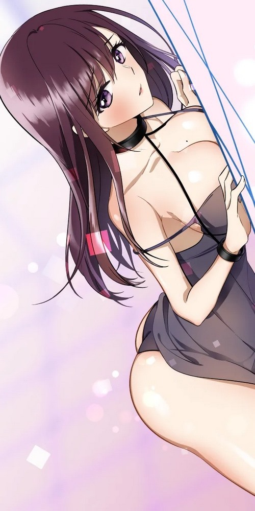 《咒术回战》动画第二季开播